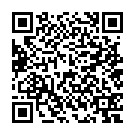 QR code for KEG1329