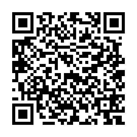 QR code for KEG4684