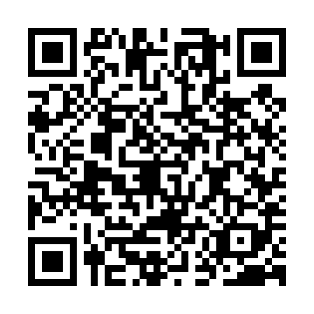 QR code for KEG4893