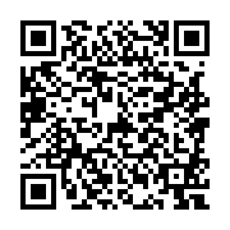 QR code for KEH1800