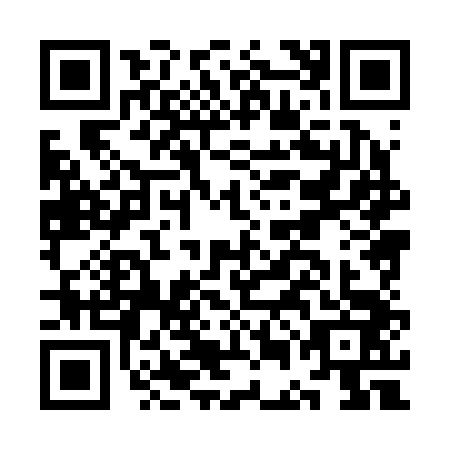 QR code for KEH2435
