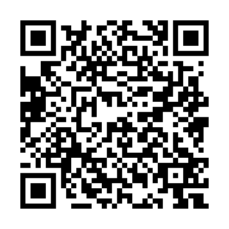 QR code for KEH7235