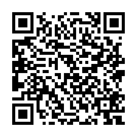 QR code for KEI1093