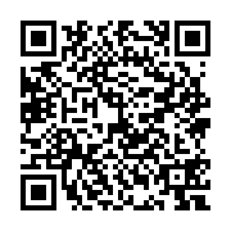 QR code for KEI3186