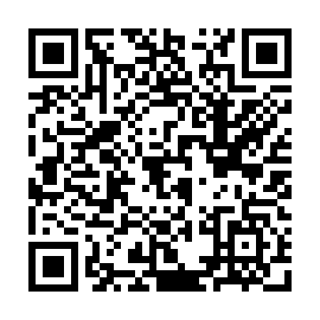 QR code for KEI3477