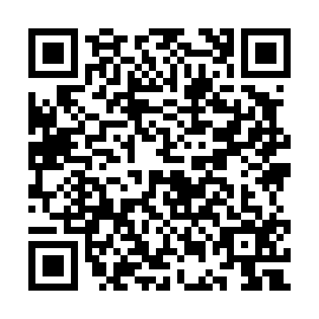 QR code for KEI4166