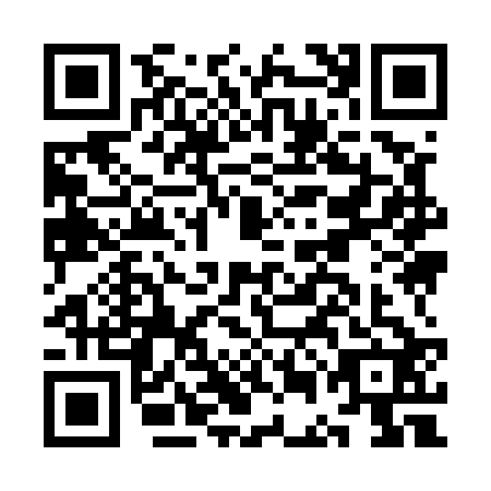 QR code for KEI5222