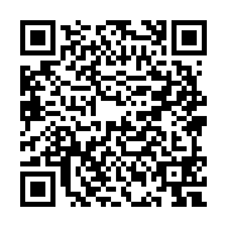QR code for KEI6989