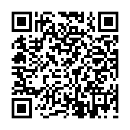QR code for KEI7455