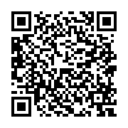 QR code for KEI7879