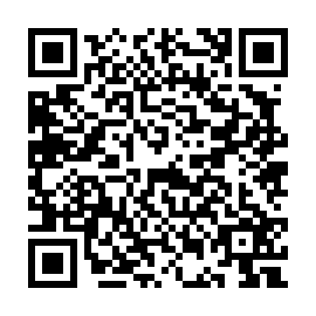 QR code for KEJ4262