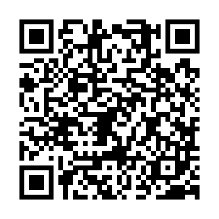 QR code for KEJ7834