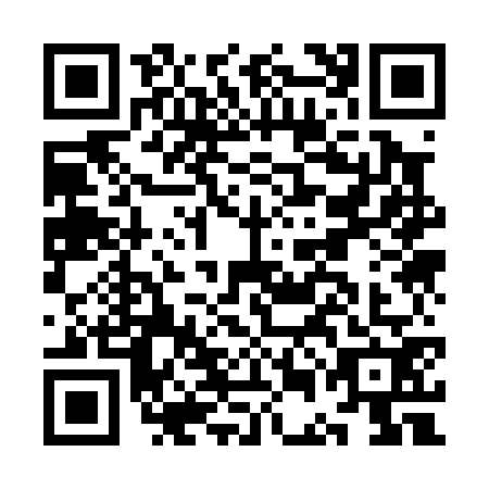QR code for KEK0727