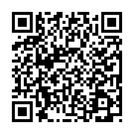 QR code for KEK8059