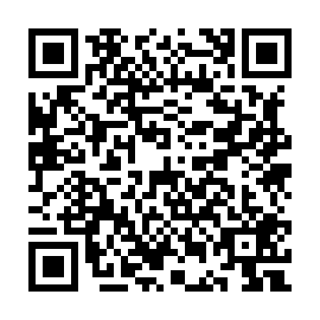 QR code for KEK8091