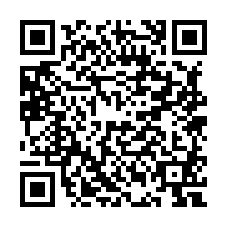 QR code for KEK8800