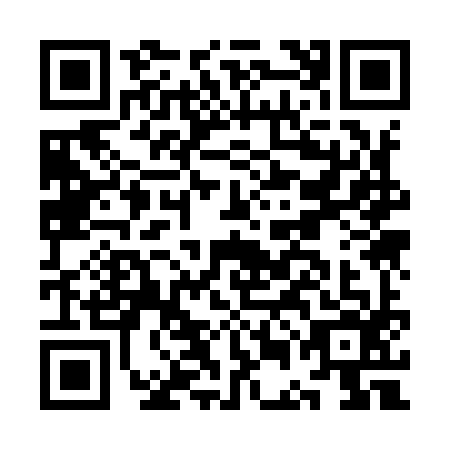 QR code for KEK9966
