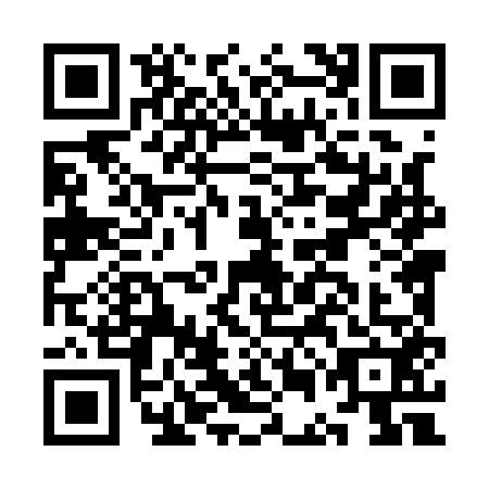 QR code for KEL1524
