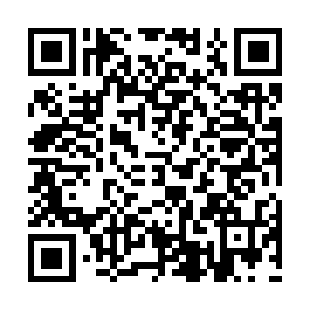 QR code for KEL3348
