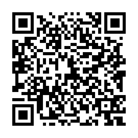 QR code for KEL5321