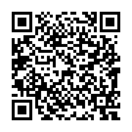 QR code for KEL7957