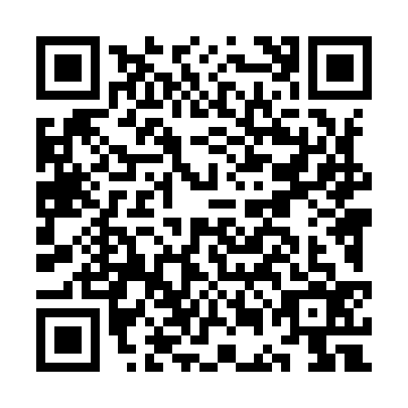 QR code for KEL9366