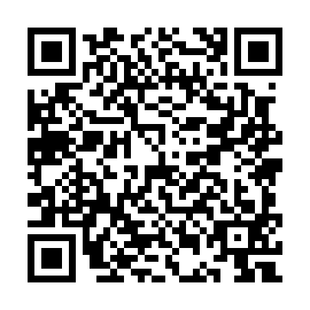 QR code for KEM0935
