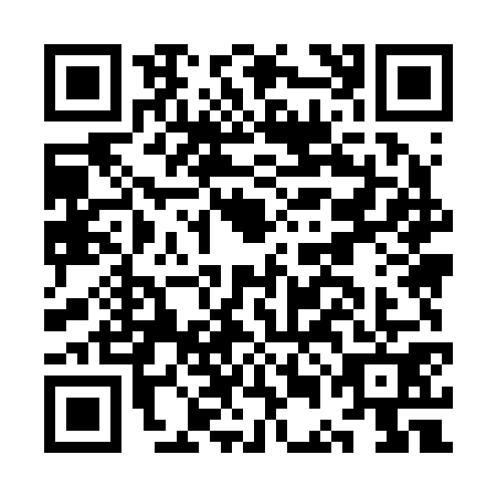 QR code for KEM2711