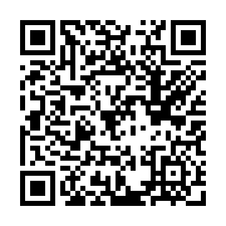 QR code for KEM3167
