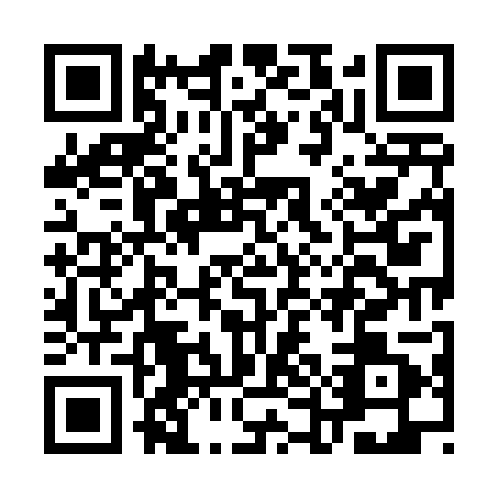 QR code for KEM4018