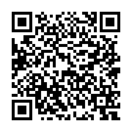 QR code for KEM5656