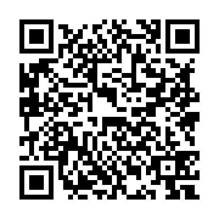 QR code for KEM8398