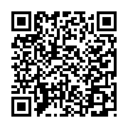 QR code for KEM9408