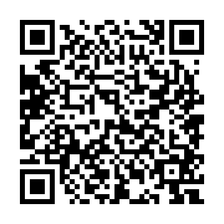 QR code for KEN2445