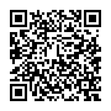 QR code for KEN3650