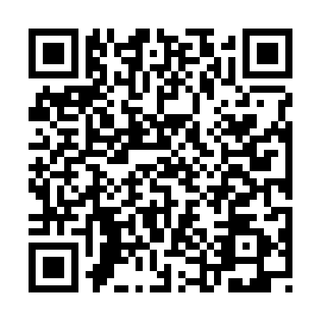QR code for KEN3821