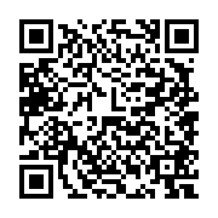 QR code for KEN4482