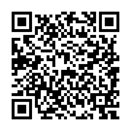 QR code for KEN9923
