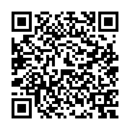 QR code for KEO3710