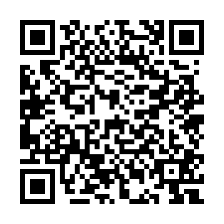 QR code for KEO7018