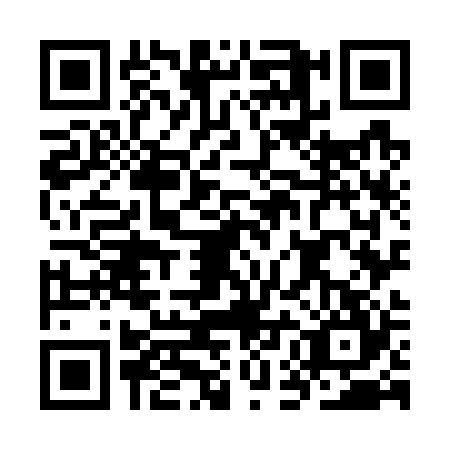 QR code for KEO7249