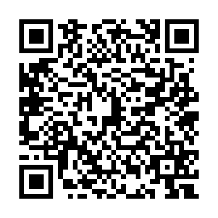 QR code for KEO7655
