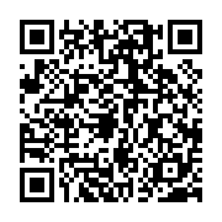 QR code for KEP0156