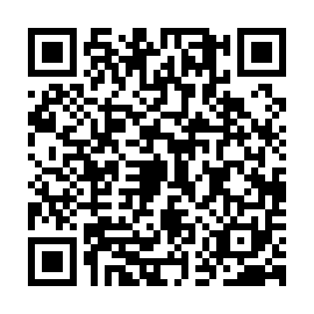 QR code for KEP1512
