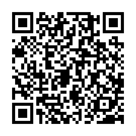 QR code for KEP2880