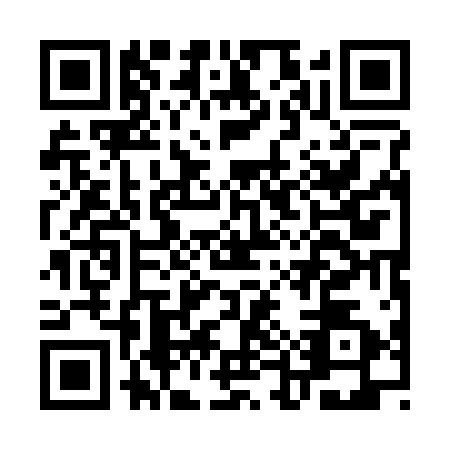 QR code for KEQ2125