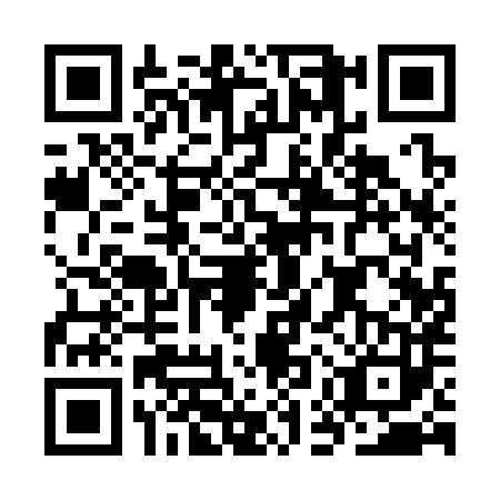 QR code for KEQ3832