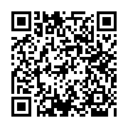 QR code for KEQ4134