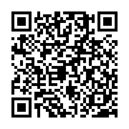 QR code for KEQ8603