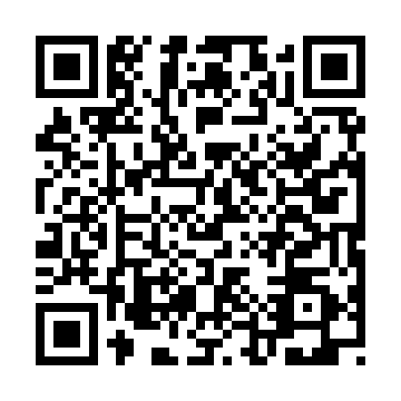 QR code for KEQ9505
